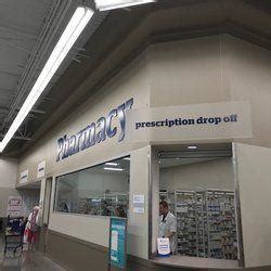 Special pricing and offers are good only while supplies last. . Meijer pharmacy warren mi